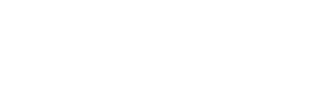 UEFA EURO 2024