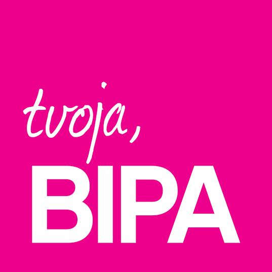 BIPA Logo