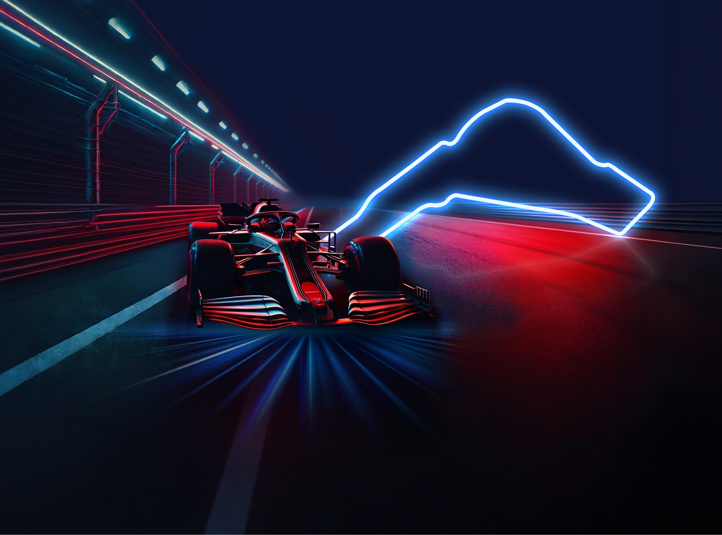 Monza
