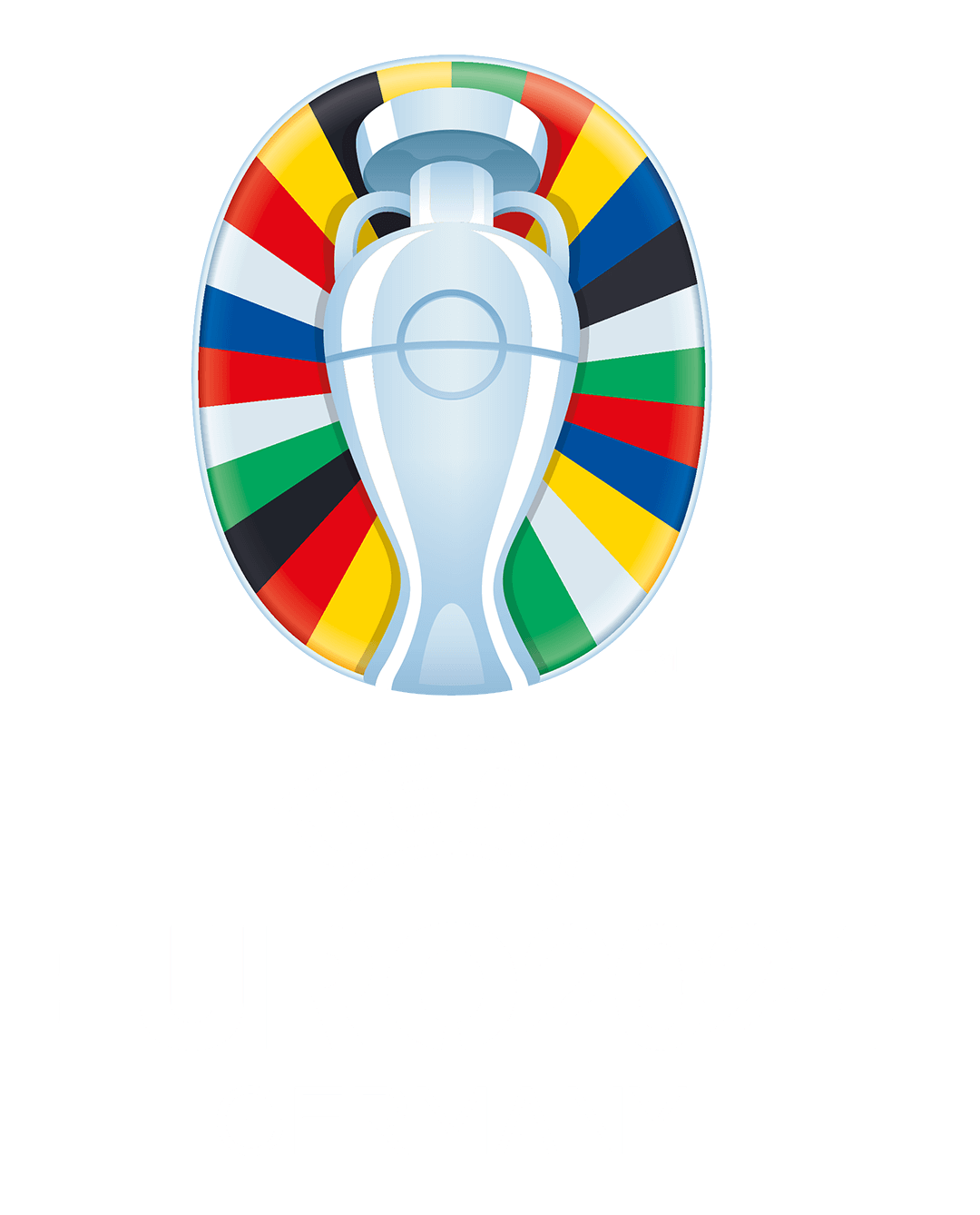 UEFA EURO 2024 Germany