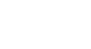 Hellmann's