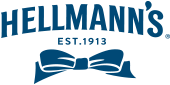 Hellmann's